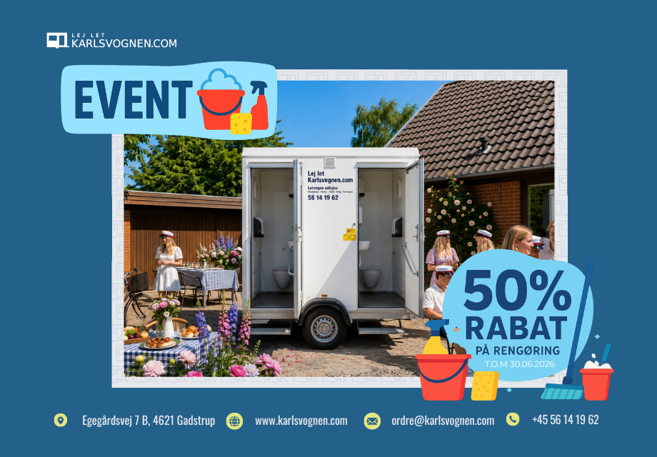 Eventkampagne 30.06.2026 (920 x 640 px)