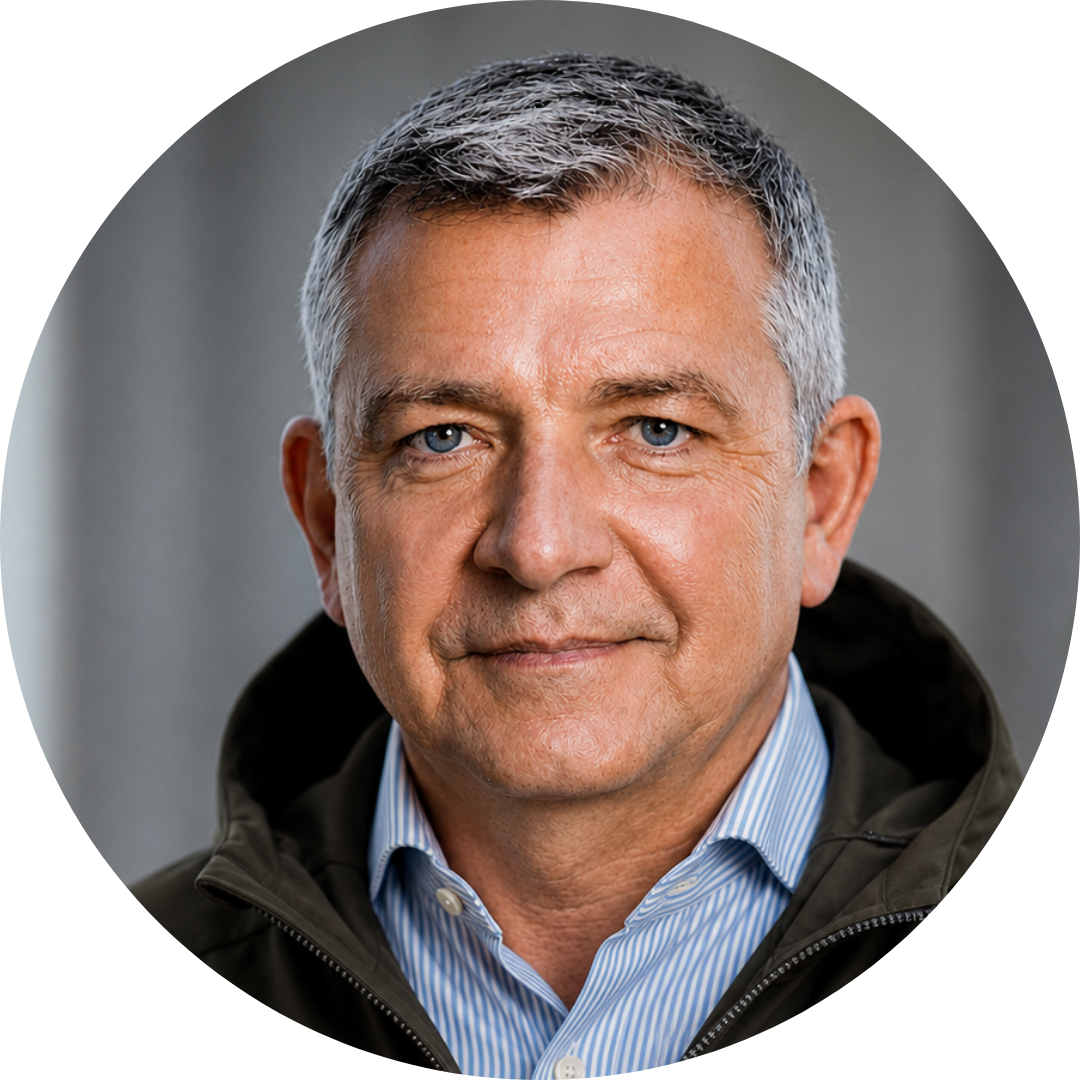 Stig Nielsen